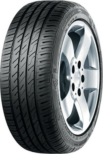 Viking ProTech NewGen 215/50R17 95Y FR XL Θερινό Λάστιχο για Επιβατικό Αυτοκίνητο