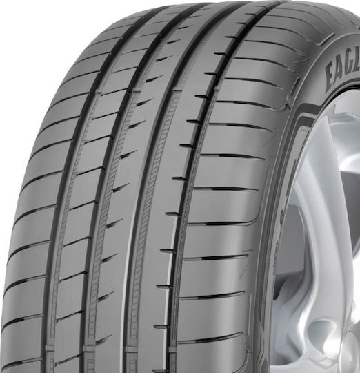 Bridgestone Blizzak Lm 005 205/65R15 99E-Commerce-Website XL Winter Reifen für Passagier Auto
