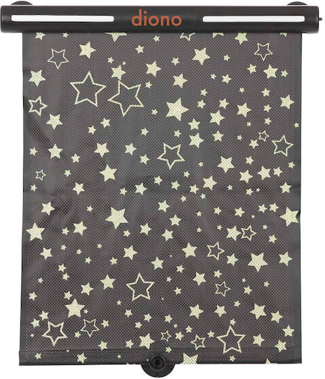 Diono Starry Night Завеса За Кола 48.5x41.4см