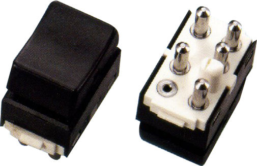 Americat Comutator geamuri auto VOLVO 740/760/940/960 1988-1995 5pin