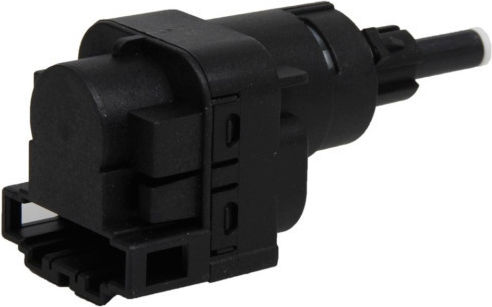 Stop Valve Audi A3-R8-Seat Altea-Cordoba-Ibiza IV-Leon-Tol BS4627-215