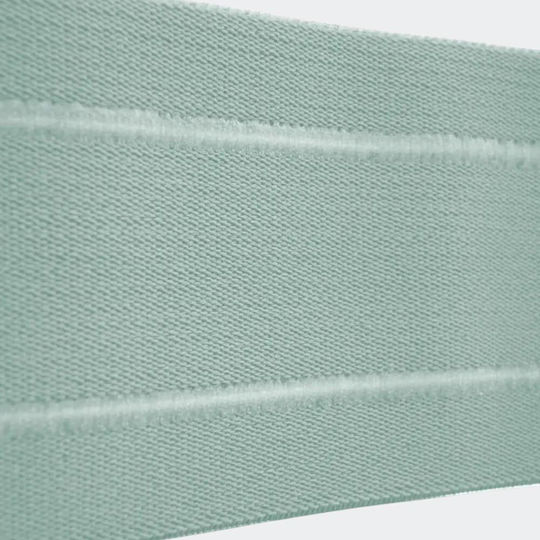 adidas Bandă de rezistență pentru exerciții Bucla Moale Verde 0.105m