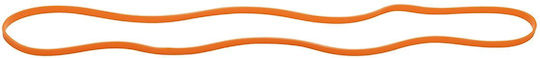 Trendy Sport Resistance Band Very Light Orange