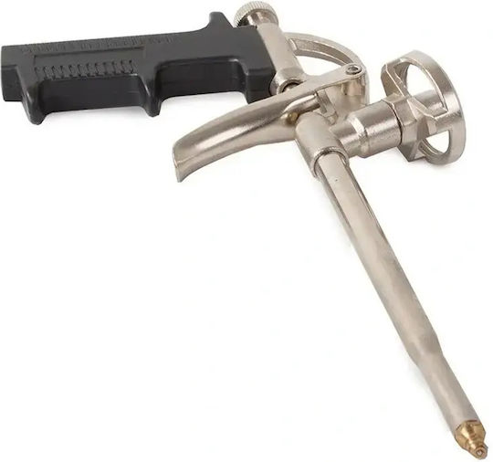 Verk Group Pistol de Spumă cu Aer