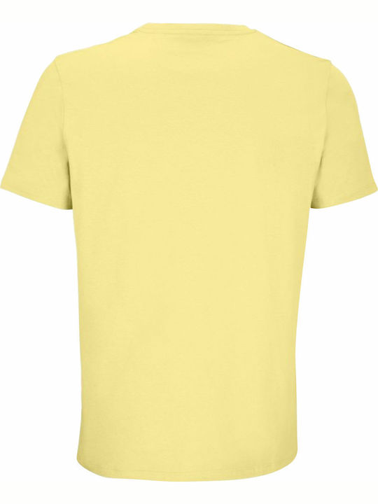 kirikoko Dream Big Fart Loud, Funny Quote T-shirt Βαμβακερό kirikoko Dream Big Fart Loud, Funny Quote T-shirt Βαμβακερό