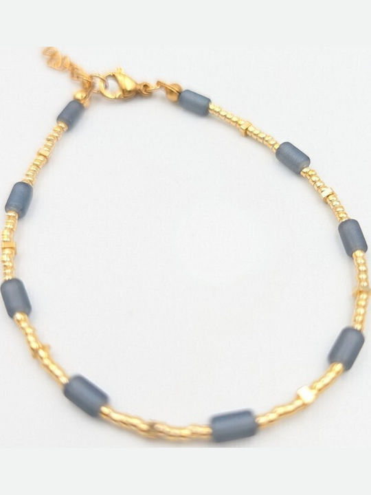 Grekas Women's Bracelet