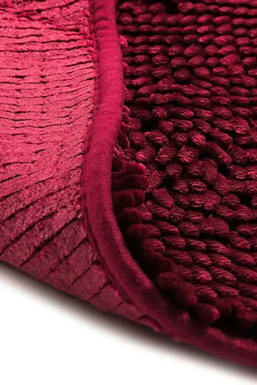 Covor De Exterior Coridor Carla Homs Carpet 75x150cm