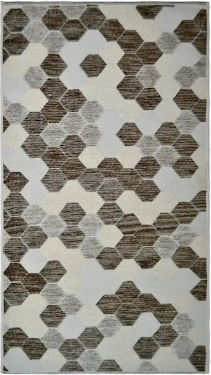 Covor Coridor 80x150cm