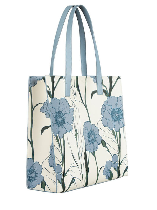 Ted Baker