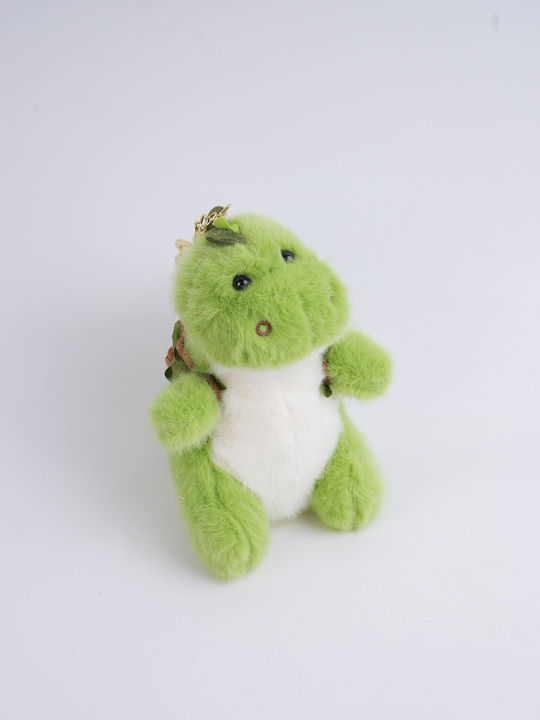 Plushy Ключодържател Динозавър Truant Hy-mr8001