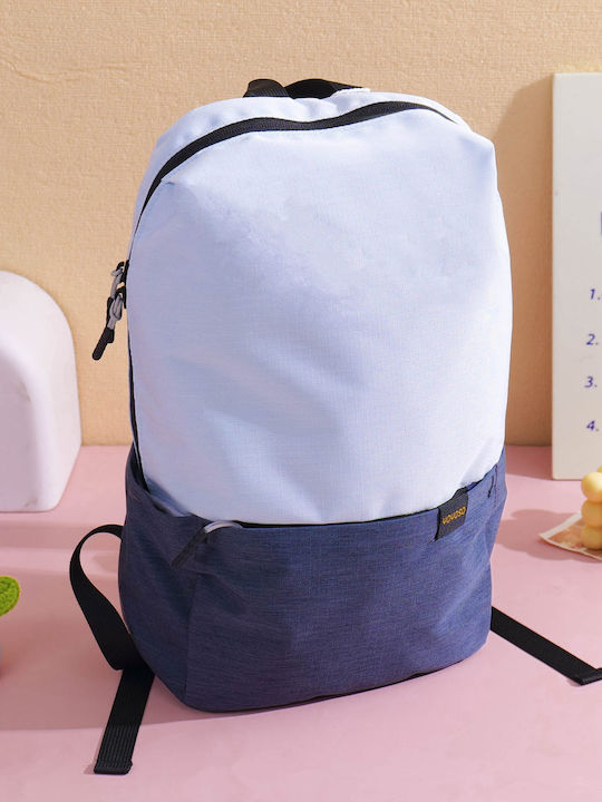 Backpack Μπλε