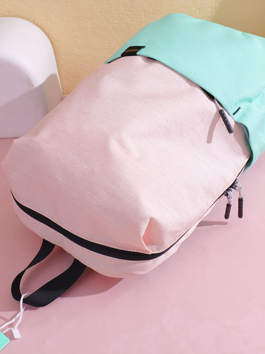 Backpack Πράσινο