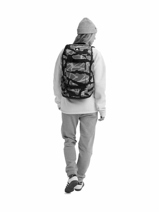 Burton Kilo 2.0 27lt Χρυσό