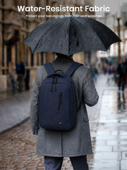 Miss Lulu Backpack