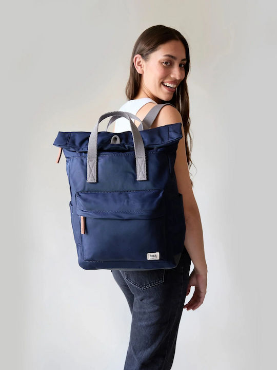Roka Rucsac 16L Albastru