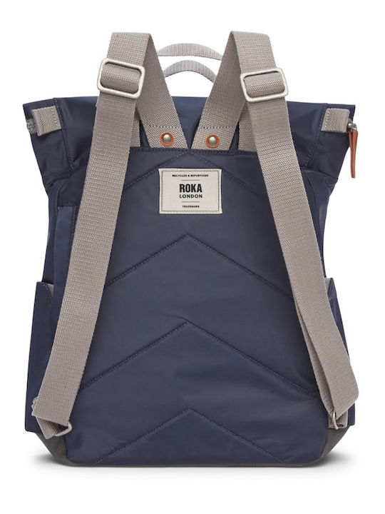 Roka Rucsac 16L Albastru