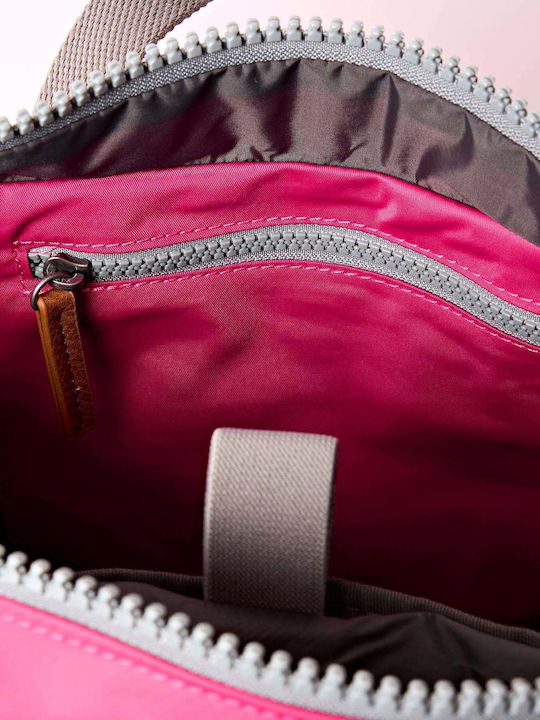 Roka Rucsac 16l Roz
