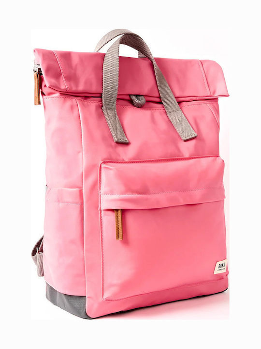 Roka Rucsac 16l Roz