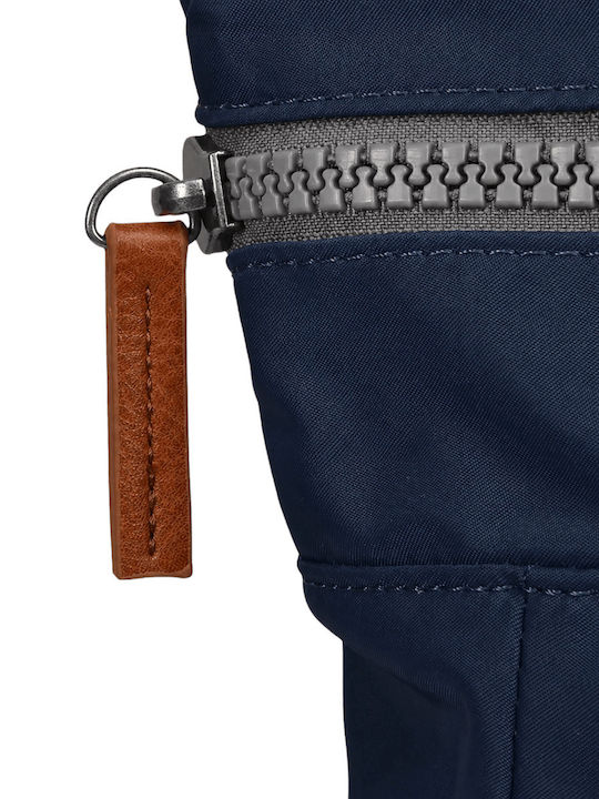 Roka Rucsac 16L Albastru