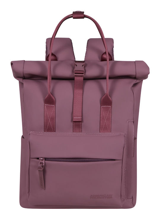 American Tourister Groove Μωβ