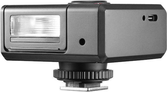 Godox Pro Flash για Μηχανές