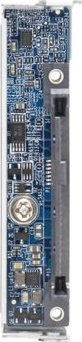 Qnap Qnap Qda-sa3 Interner Sata Adapter