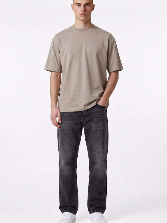 Ben Tailor