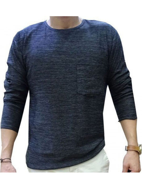 Bluza Gri