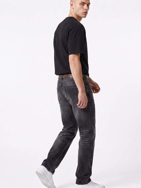 Ben Tailor Ben Tailor