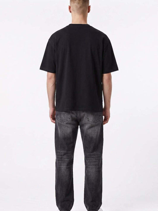 T-Shirt Black