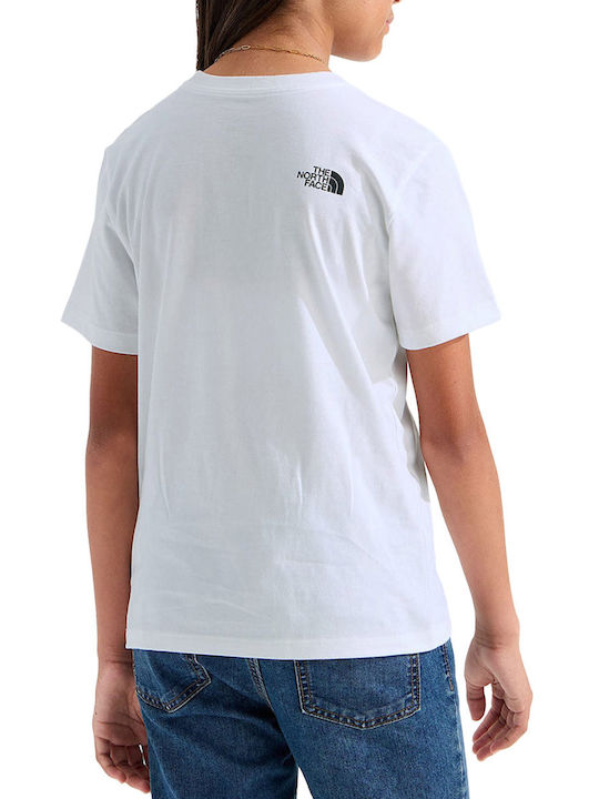 The North Face The North Face