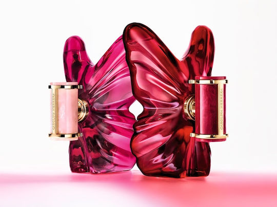Carolina Herrera La Bomba Intensa Eau de Parfum Refillable 30ml
