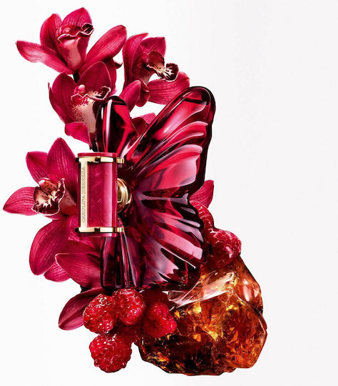 Carolina Herrera La Bomba Intensa Eau de Parfum Refillable 30ml