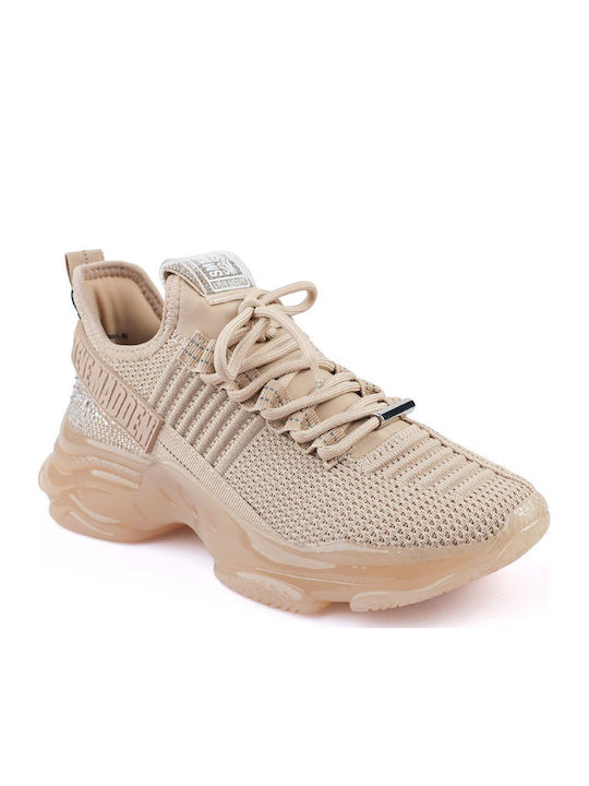 Steve Madden