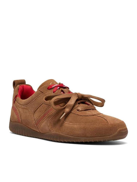 Clarks Clarks