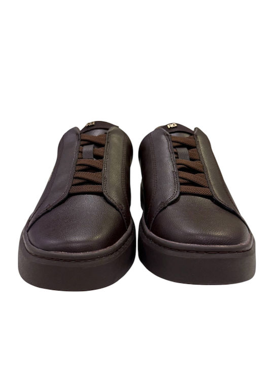Tsakiris Mallas