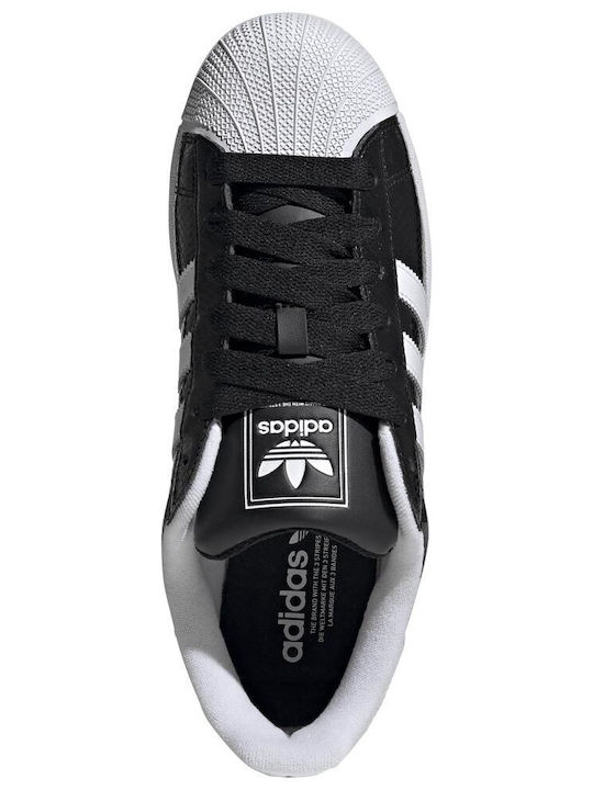 adidas adidas