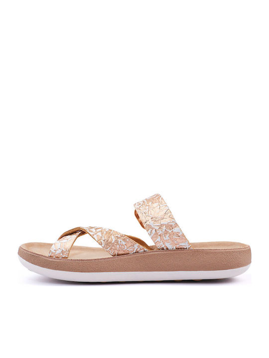 Fantasy Sandals