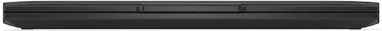 Lenovo Thinkpad P16s Gen 4 16" IPS FHD+ (Ryzen AI 7 Pro-350/32GB/512GB SSD/W11 Pro) (GR Keyboard)