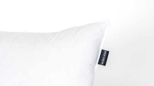Valeria Home 100% Ουγγρικό Πουπουλένιο 50x70cm