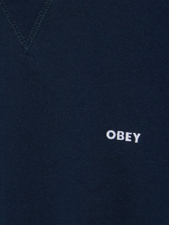 Obey Obey