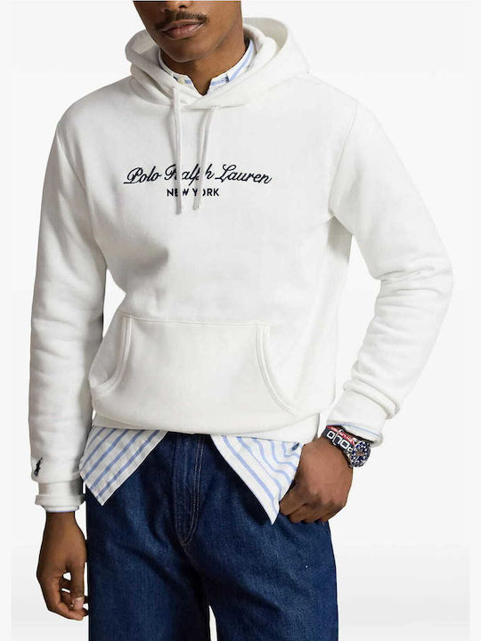 Ralph Lauren Ralph Lauren