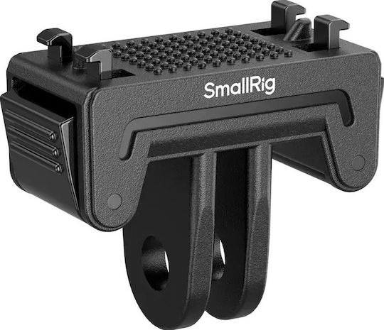Smallrig 6303 Schnellverschluss-Mount-Adapter für Insta360 X5 X4 Air Ace Pro 2 Ace Pro Ace