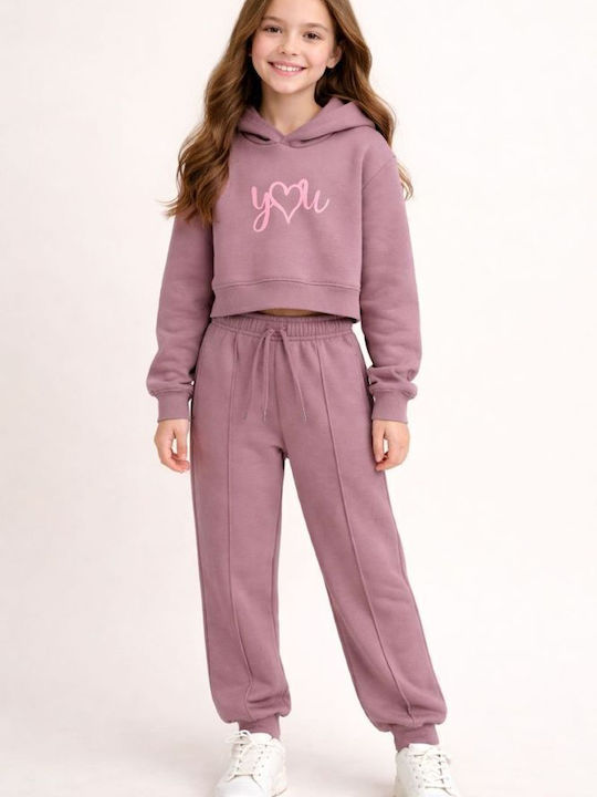 Action Sportswear Action Sportswear