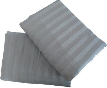 Pucioasa Σετ Light Gray 70x70cm LJD9735