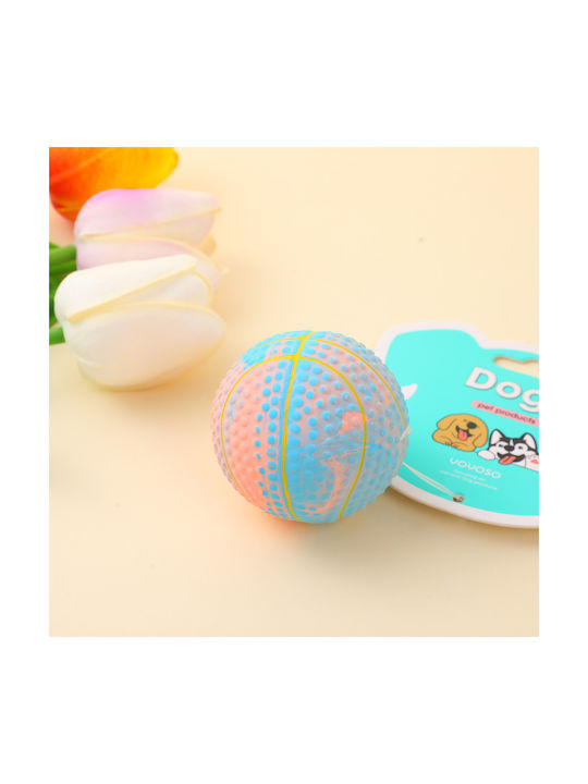 Dog Toy Ball 1 Piece