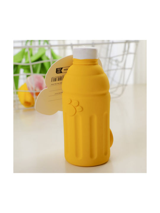 Dog Toy 1 Piece