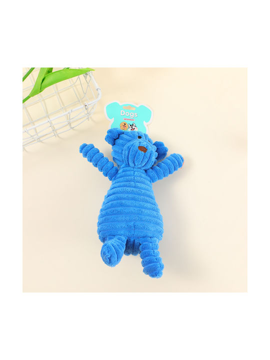 Dog Toy 1 Piece