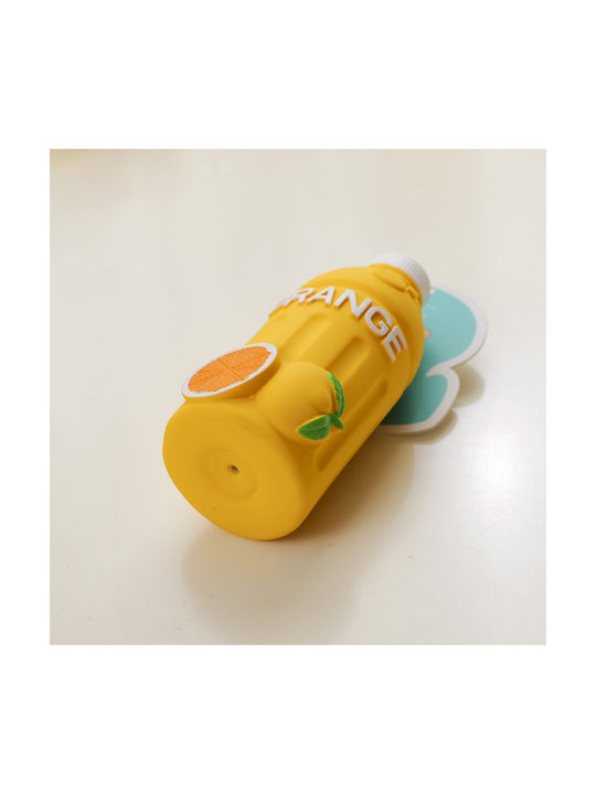 Dog Toy 1 Piece