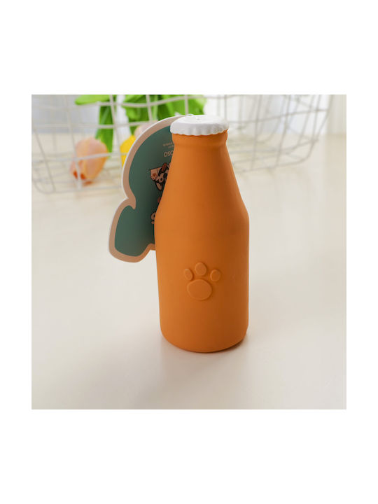 Dog Toy 1 Piece
